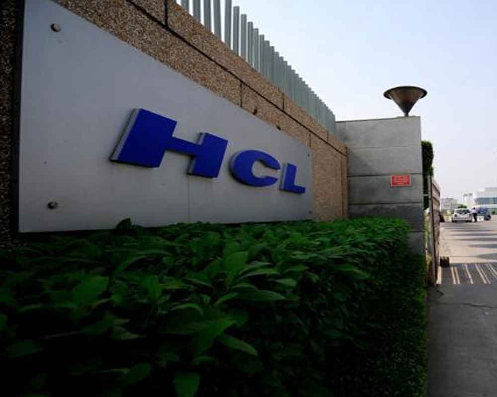 HCL brings its hybrid Cloud data warehouse to Google Cloud