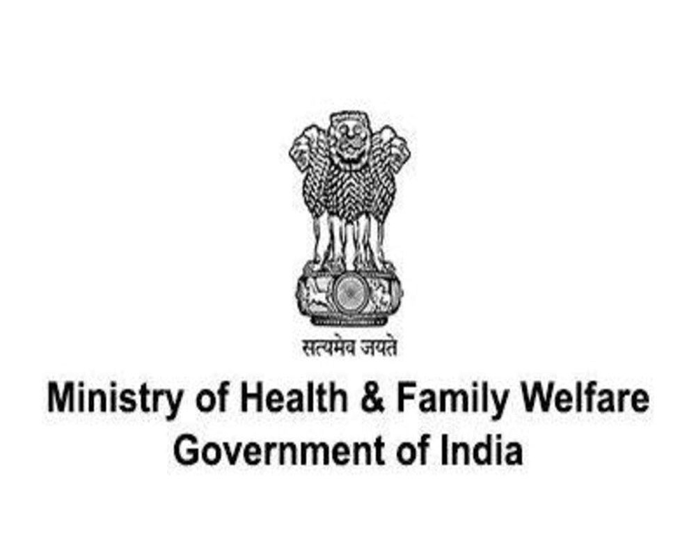 Health Ministry develops mobile app for real-time ...