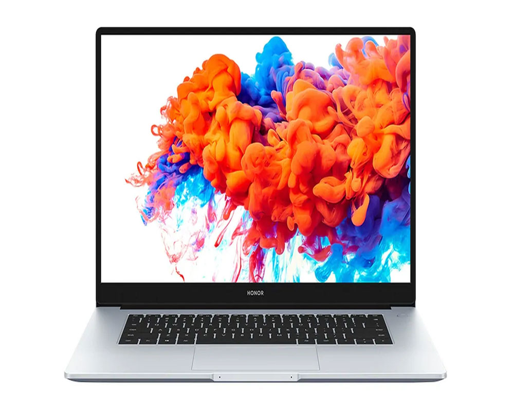 Honor MagicBook 15: Super charging, solid internals at tempting price