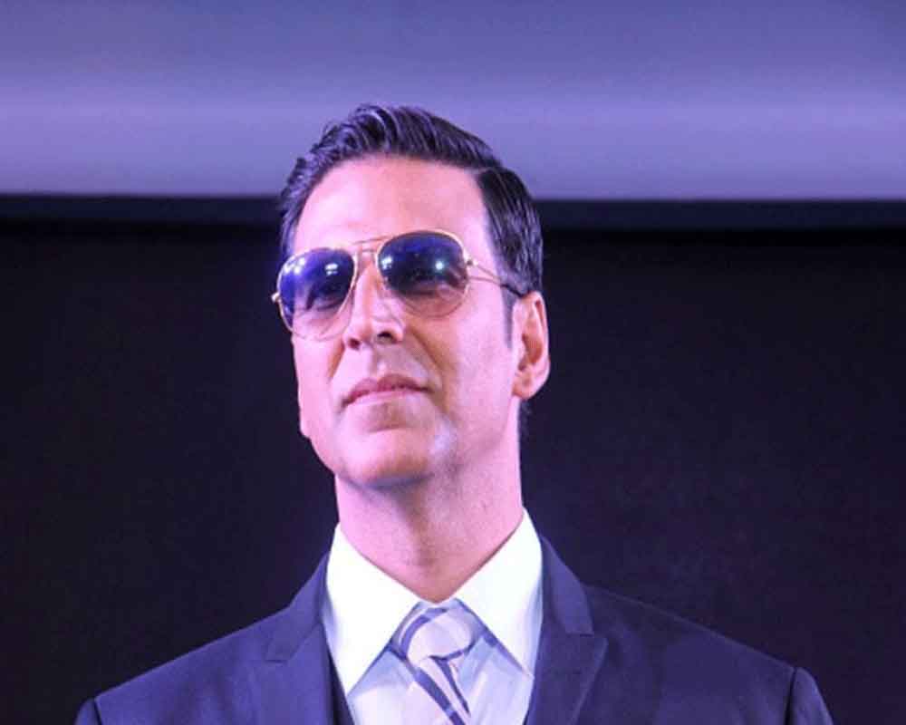 i-don-t-believe-in-any-religion-i-only-believe-in-being-indian-akshay