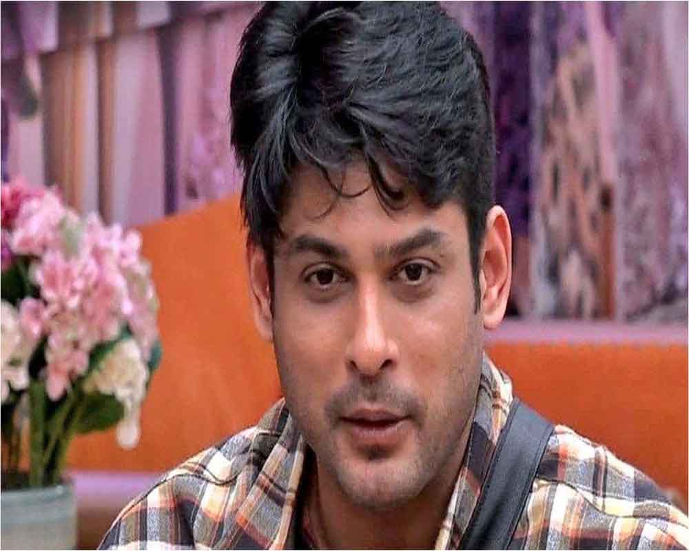 if-you-set-the-bar-i-ll-raise-it-sidharth-shukla-on-aggression-in