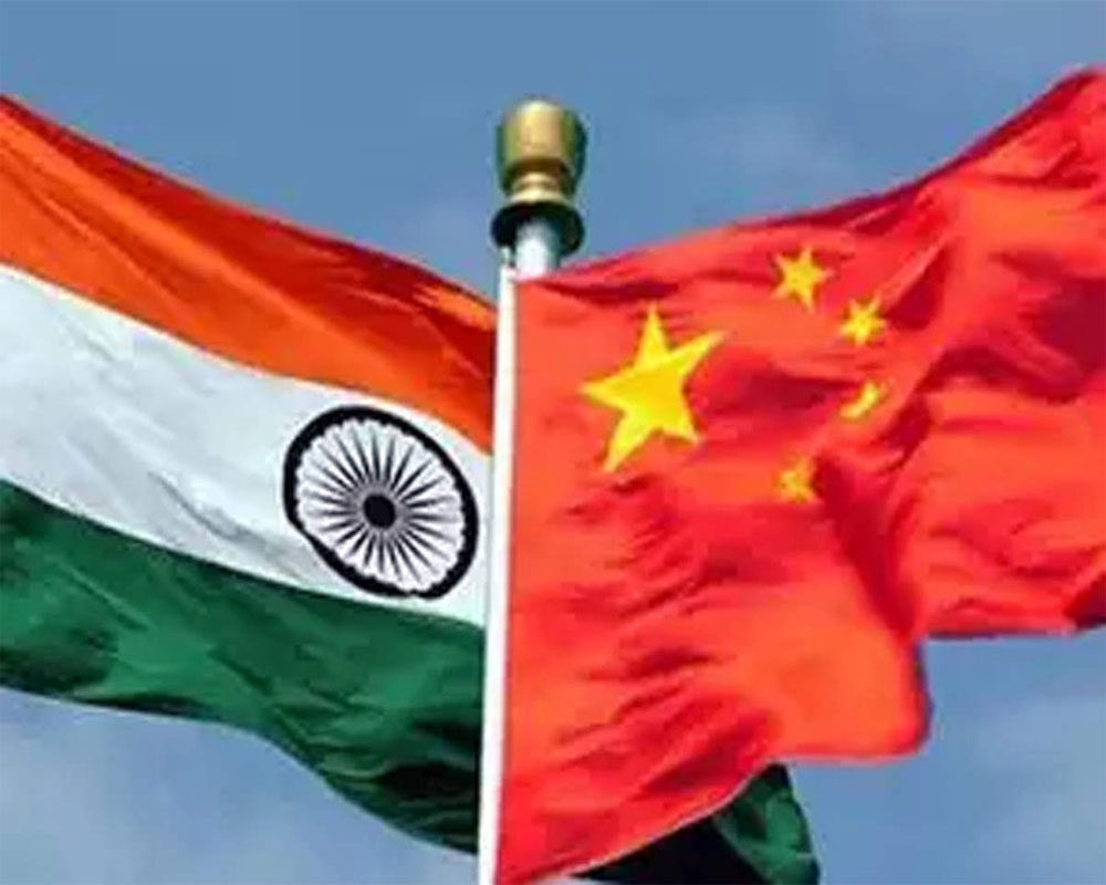 India, China armies' talks remain inconclusive, top commanders to meet