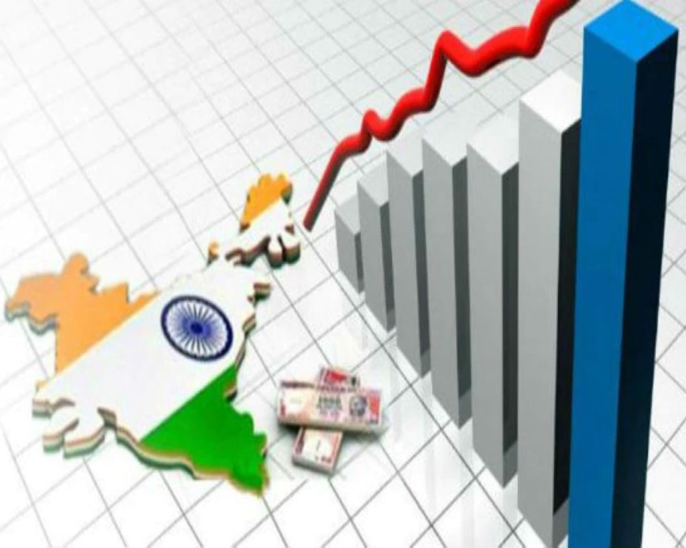 Indian Economy To Recover Faster Than Anticipated: Experts