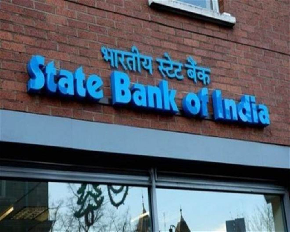 Inequality gap in India to narrow down post COVID-19: SBI report