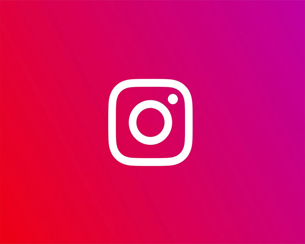 Instagram icon. Инстаграм лого. Значок Инстаграм серый. Серая иконка Инстаграмм. Серые иконки для Инстаграм.