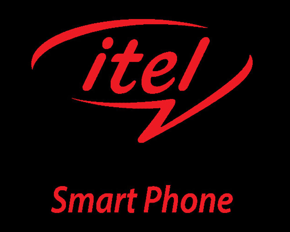 itel launches Smart Gadgets to enhance consumer experience