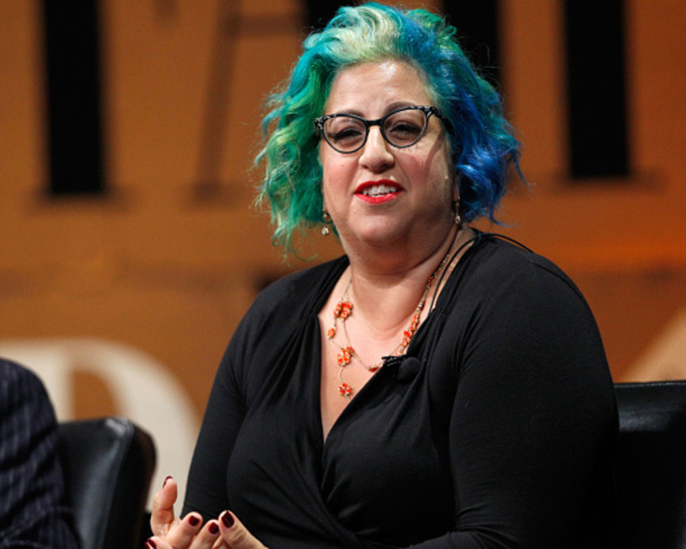 Jenji Kohan reuniting with Netflix for 'Social Distance' series in COVID-19 times