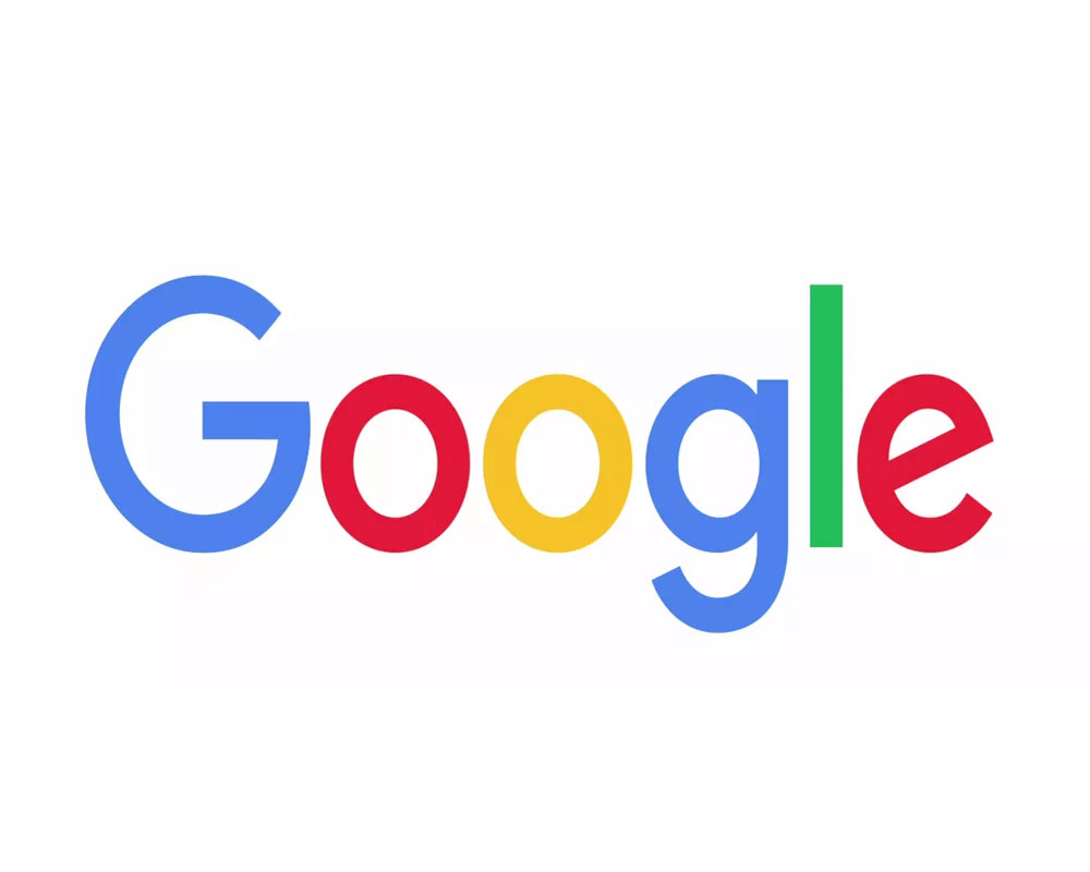 Без google services. Ролл гугл. Google services.