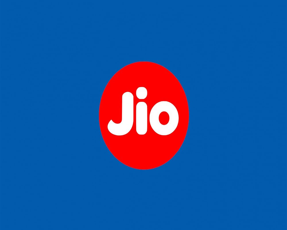 Jio Logo png download - 1032*1032 - Free Transparent Jio png Download. -  CleanPNG / KissPNG