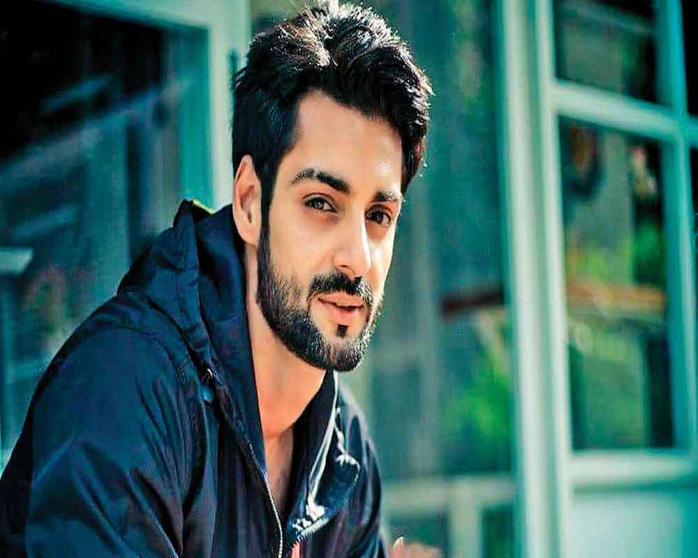 Karan Wahi: Have always been passionate about cricket