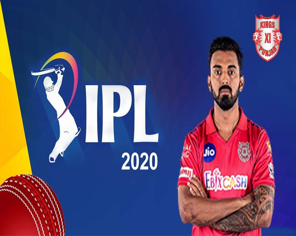 Kings XI Punjab opt to bowl vs DC; Gayle, Rahane don't make it to playing XI