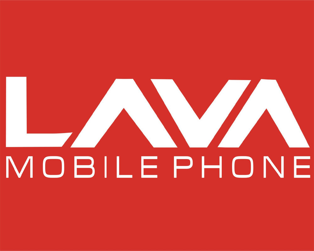 LAVA launches contest to design the 'next Indian' smartphone