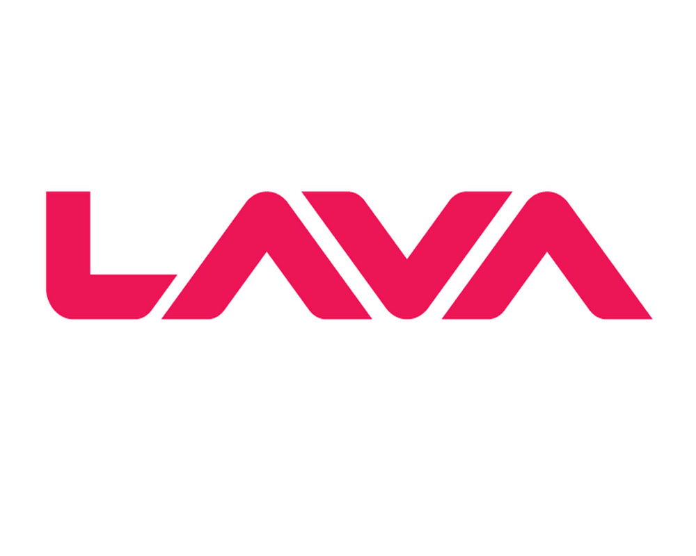 Lava launches feature phone with heartbeat, BP sensor