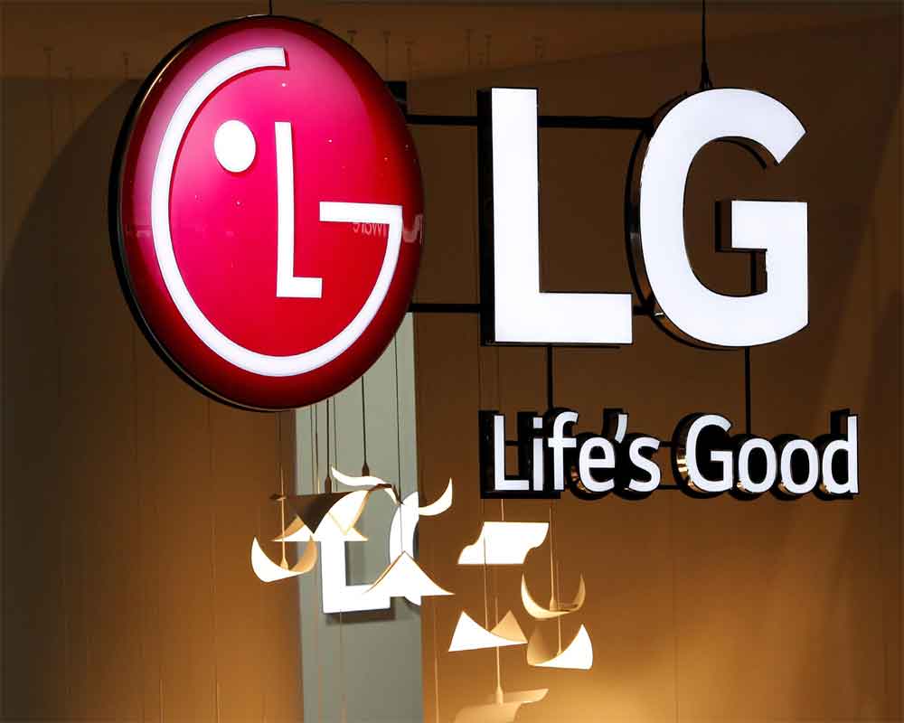 LG, Microsoft join hands on infotainment, management solutions