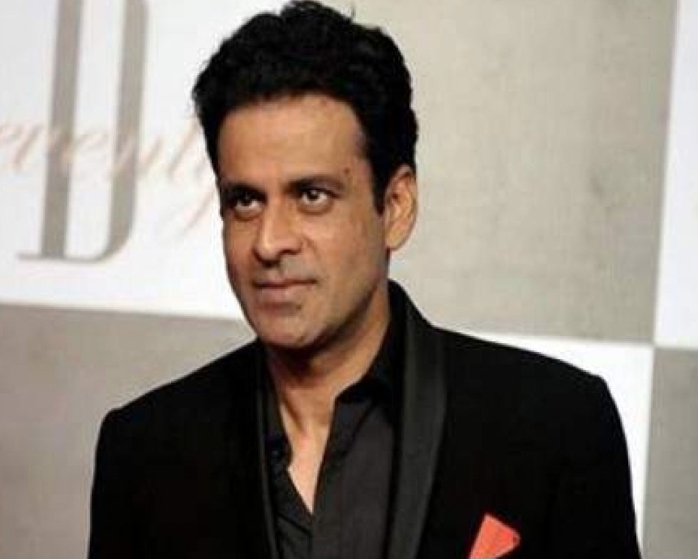 Manoj Bajpayee: Hope OTT does not go the way theatre owners, producers have gone