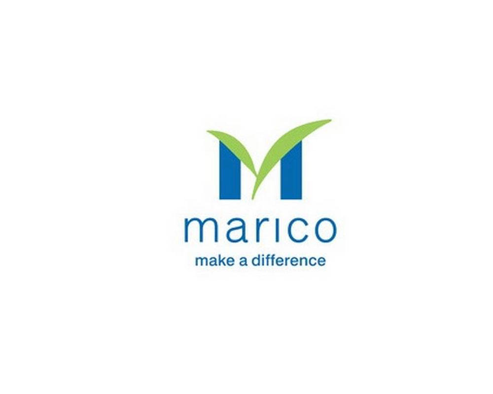 Marico ties up with Swiggy, Zomato to deliver goods during lockdown