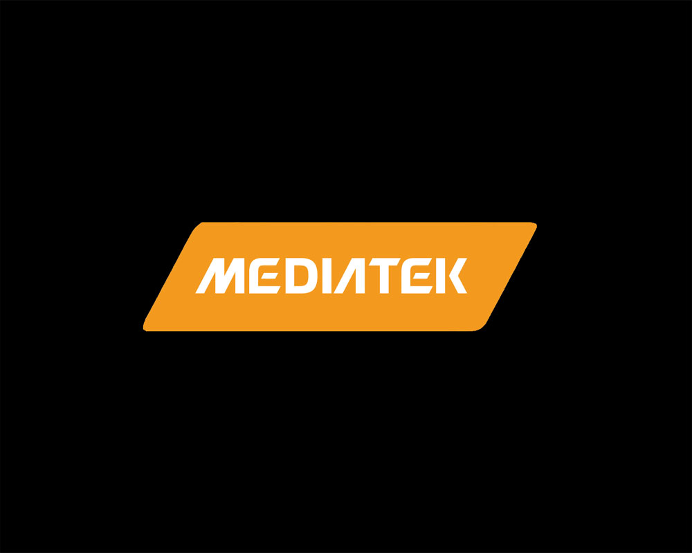 MediaTek unveils improved 5G-integrated chip for smartphones