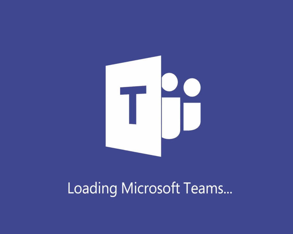 how-to-fix-microsoft-teams-not-working-in-windows-11-otosection-www