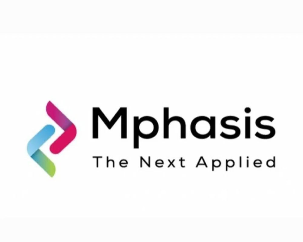 Mphasis uses Microsoft solution to track employee health, work