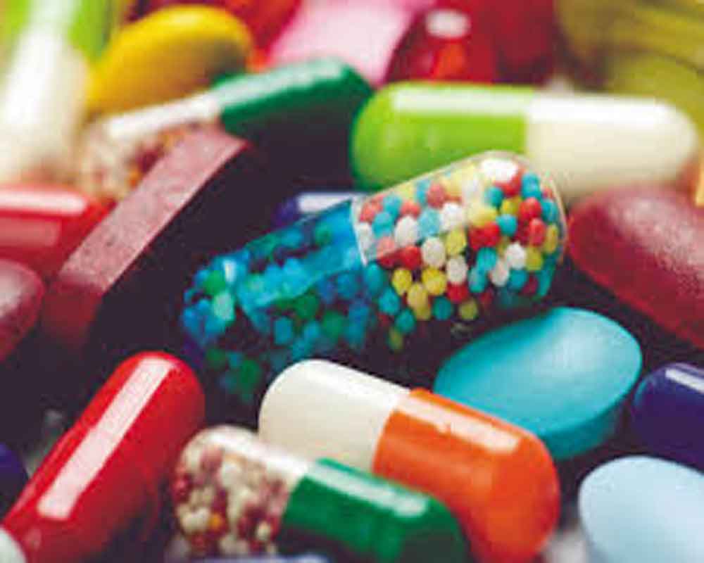 Multiple courses of antibiotics can make people more sick