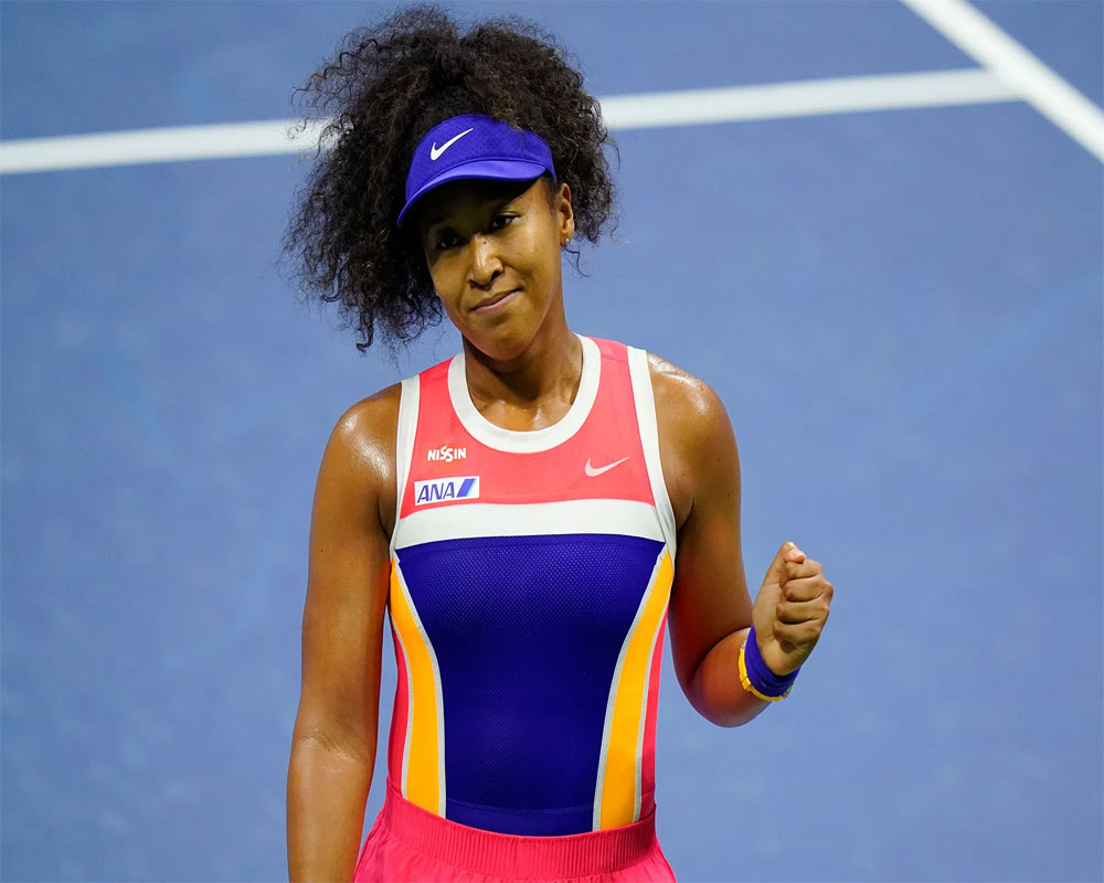 https://www.dailypioneer.com/uploads/2020/story/images/big/naomi-osaka-comes-back--beats-azarenka-for-2nd-us-open-title-2020-09-13.jpg