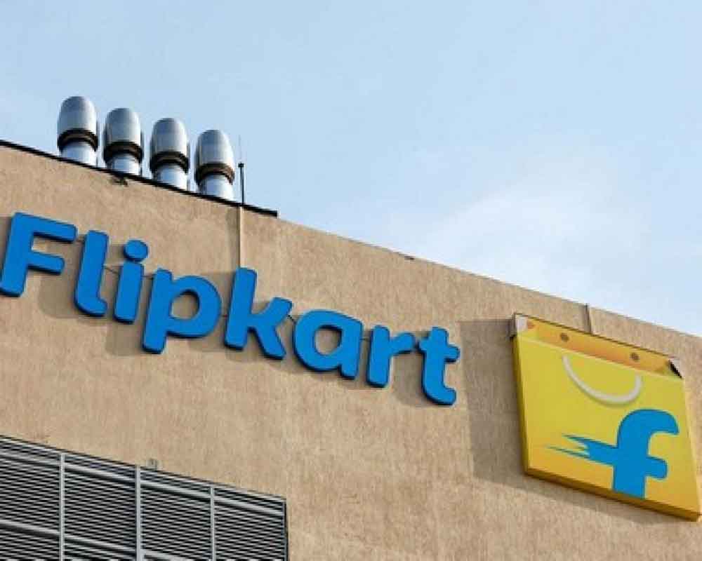 NCLAT asks CCI to probe Flipkart over unfair practices