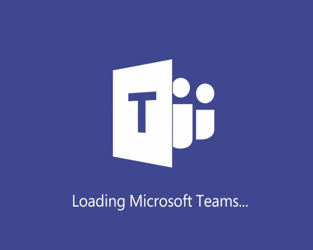 New Microsoft app Lists now available in video meet app Teams
