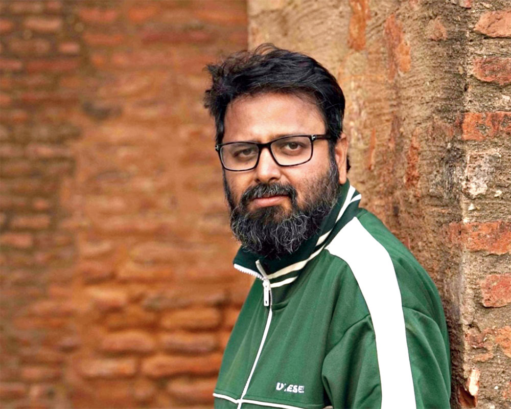 Nikkhil Advani: Technicians to superstars, everyone will re-evaluate post COVID-19