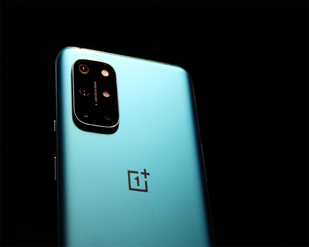 Oneplus 9 Lite To Join The 9 And 9 Pro Next Year Report