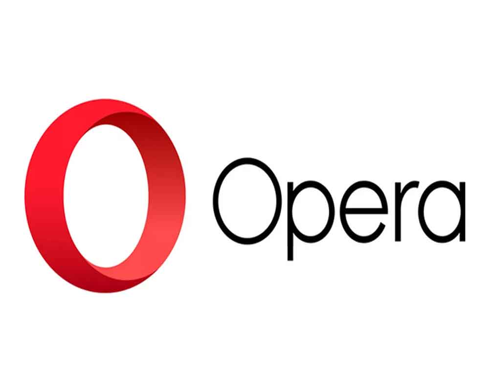 buy bitcoin with opera