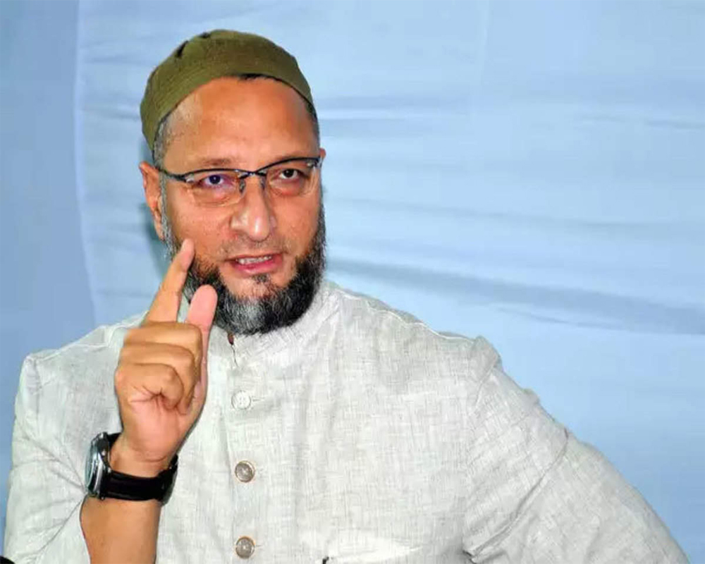 Owaisi's goodwill or winnability of Mahagathbandhan: Muslim votes hold key in Bihar's Seemanchal region