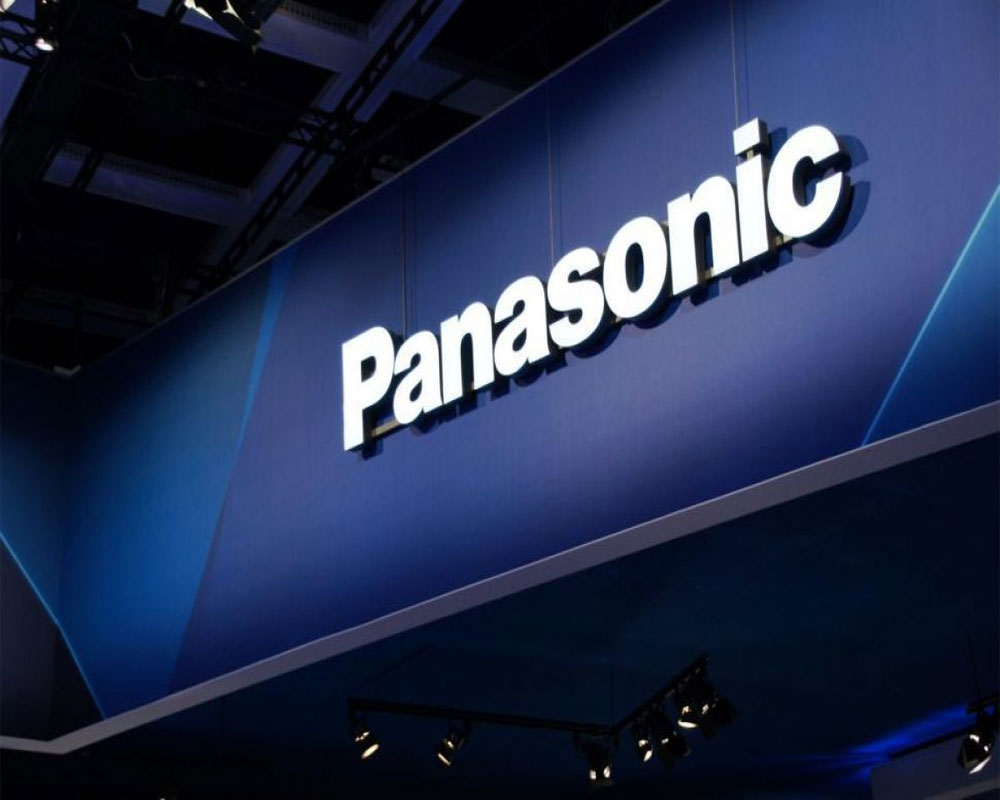 Panasonic launches single lens mirrorless camera in India