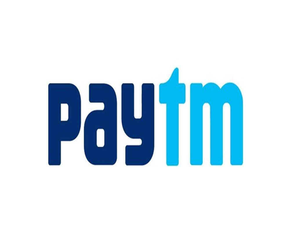 Paytm launches portable Android POS device for Rs 499 a month