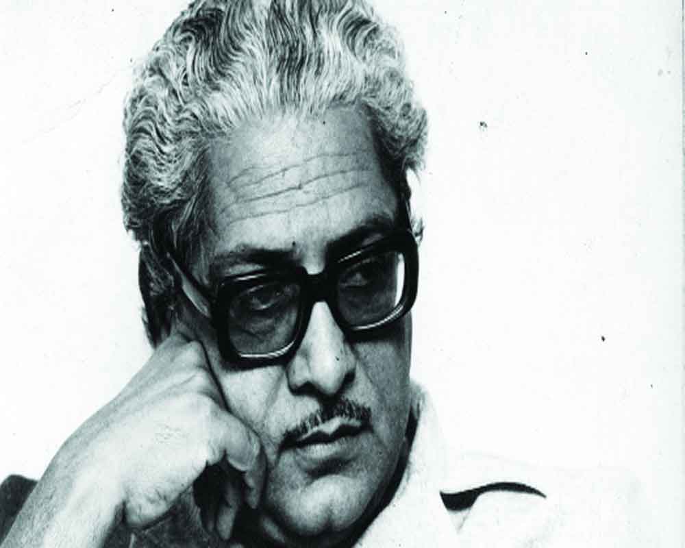 pioneer-of-middle-cinema-basu-chatterjee-no-more