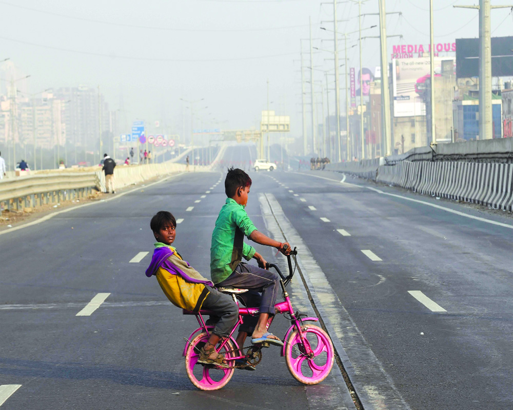 Protesters to block Delhi-Jaipur highway today