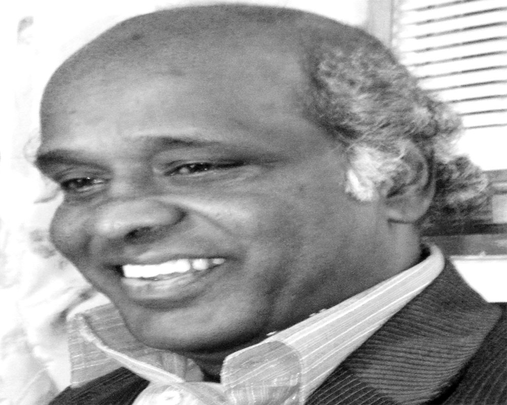 Renowned Urdu poet Rahat Indori dies in Indore hospital