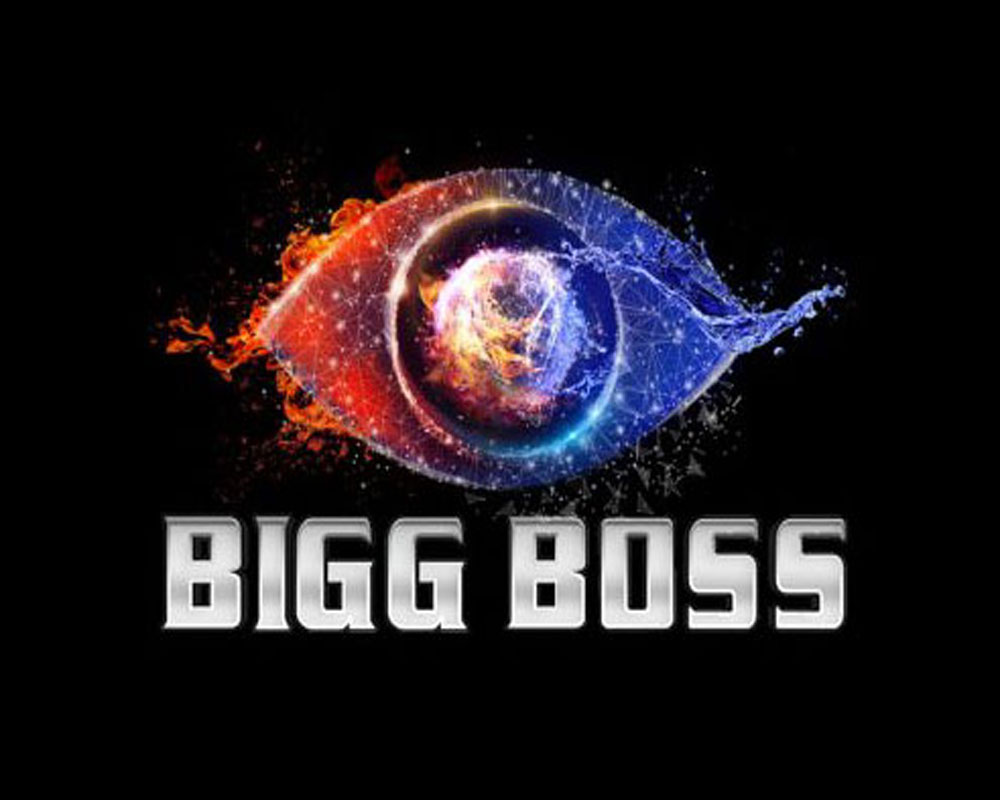 Salman Khan's Bigg Boss 14' to premiere on October 3