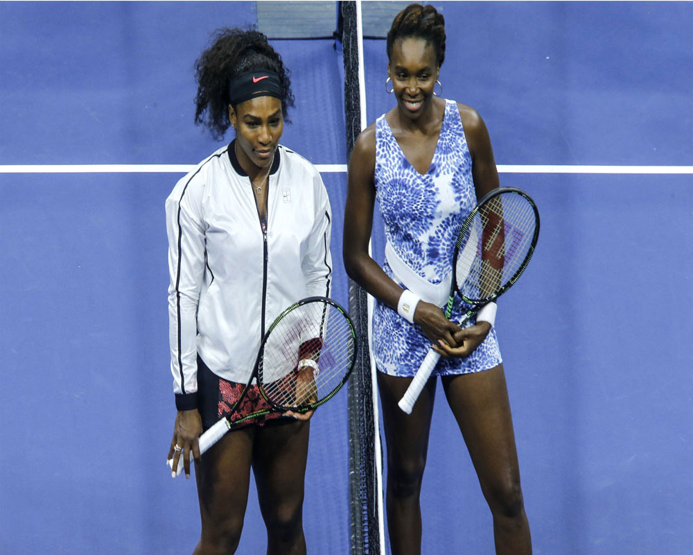 sibling-rivalry-serena-beats-venus-to-take-31st-meeting