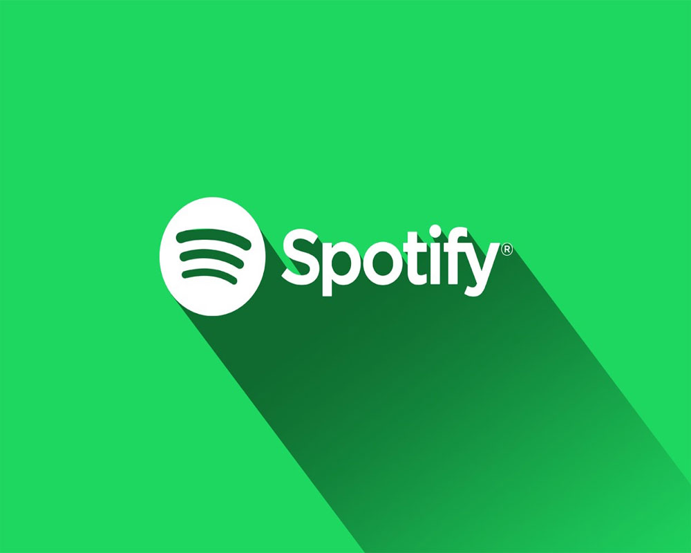 Spotify adds Siri support to its Apple Watch app