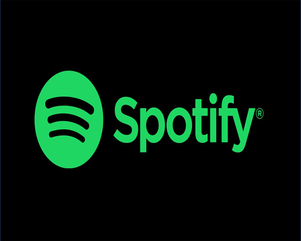 spotify support under complaints from fans
