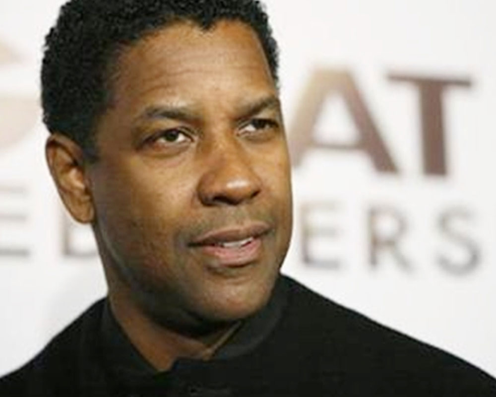 Дензел Вашингтон фото 2023. Denzel Washington рост. Дом Дензела Вашингтона. Джейми Фокс и Дензел Вашингтон.