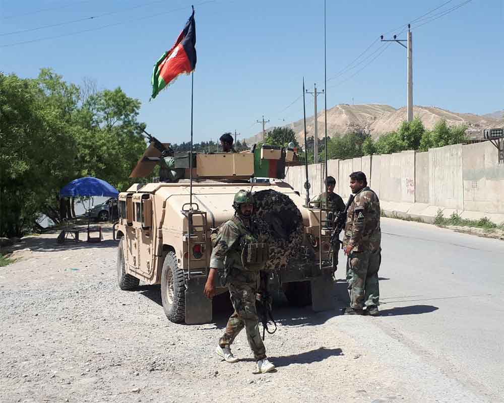 taliban-attacks-kill-20-army-police-hours-after-trump-call-officials