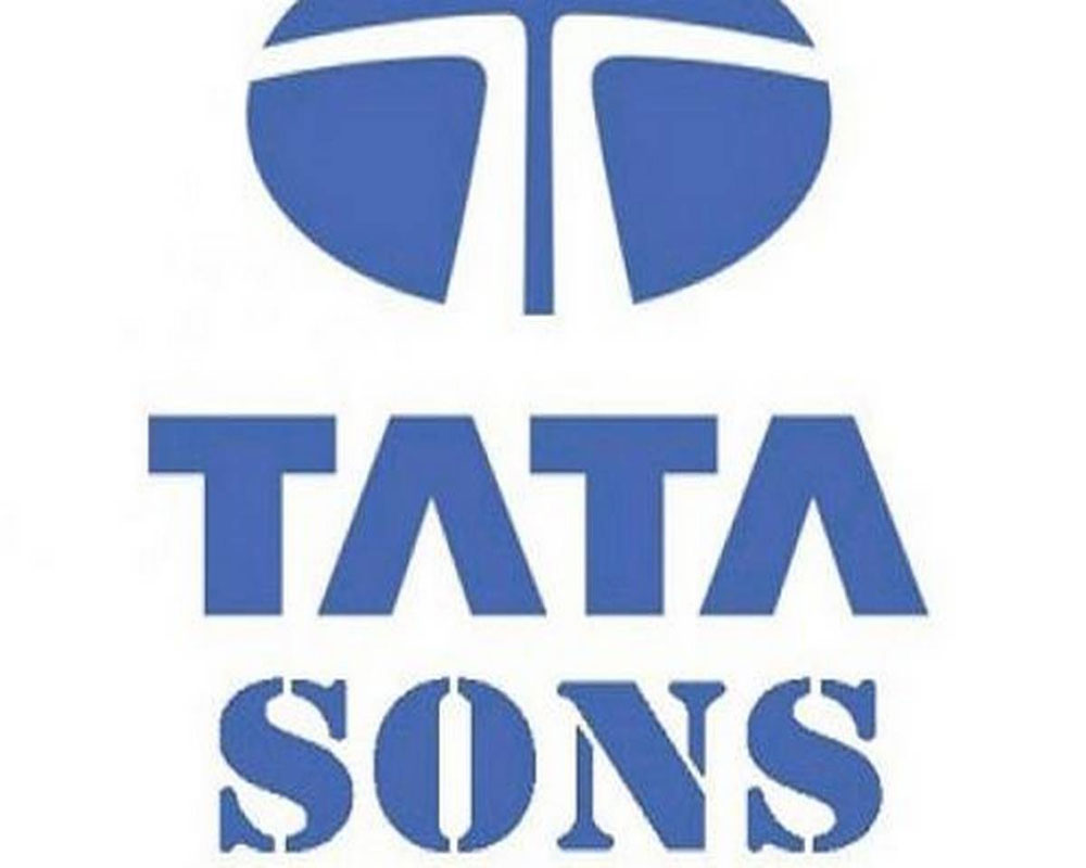 SP Group to raise up to Rs 15,000 crore against Tata Sons shares | Company  News - Business Standard