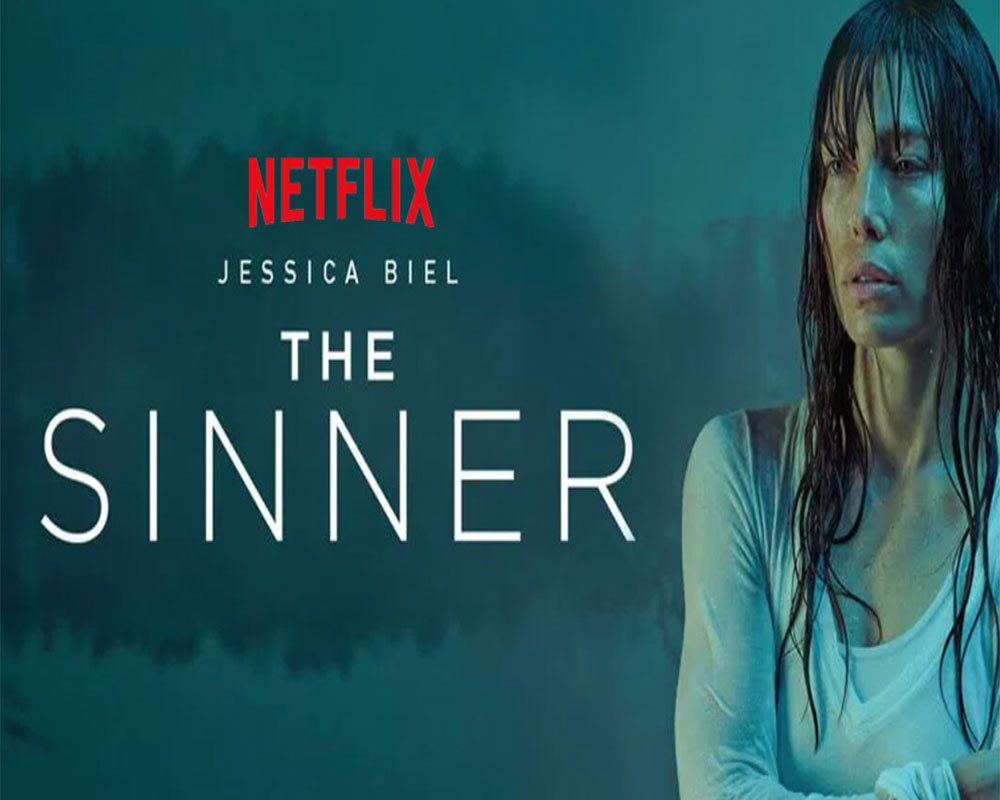 The Sinner' renewed for season 4