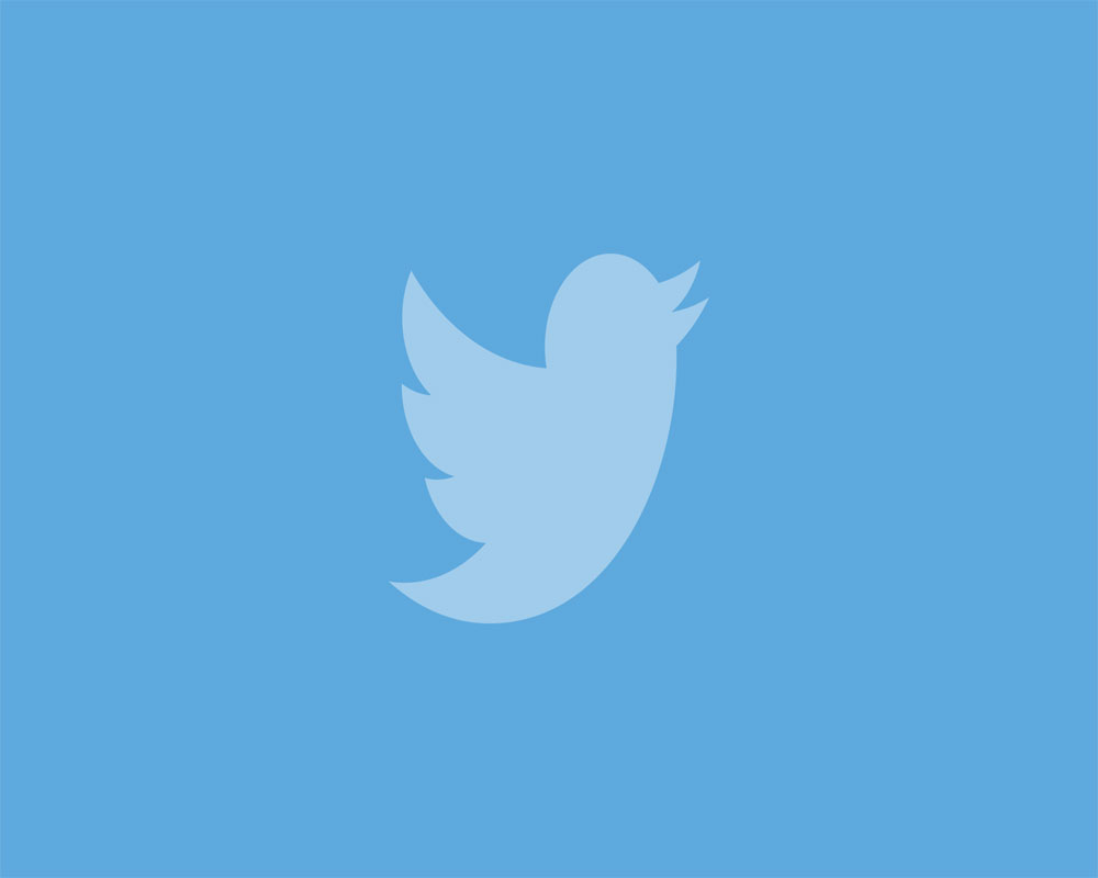 Twitter to soon notify users to read articles before retweeting