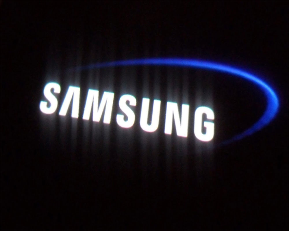 all samsung s series boot animation