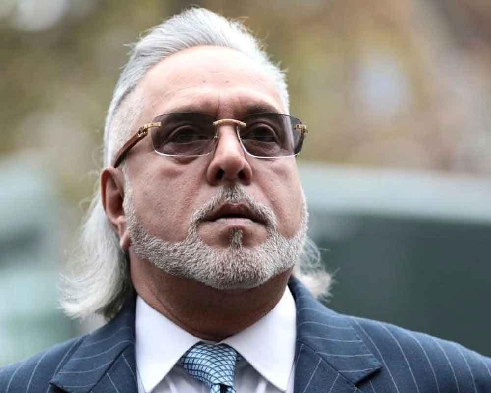 Vijay Mallya loses UK High Court appeal in extradition case