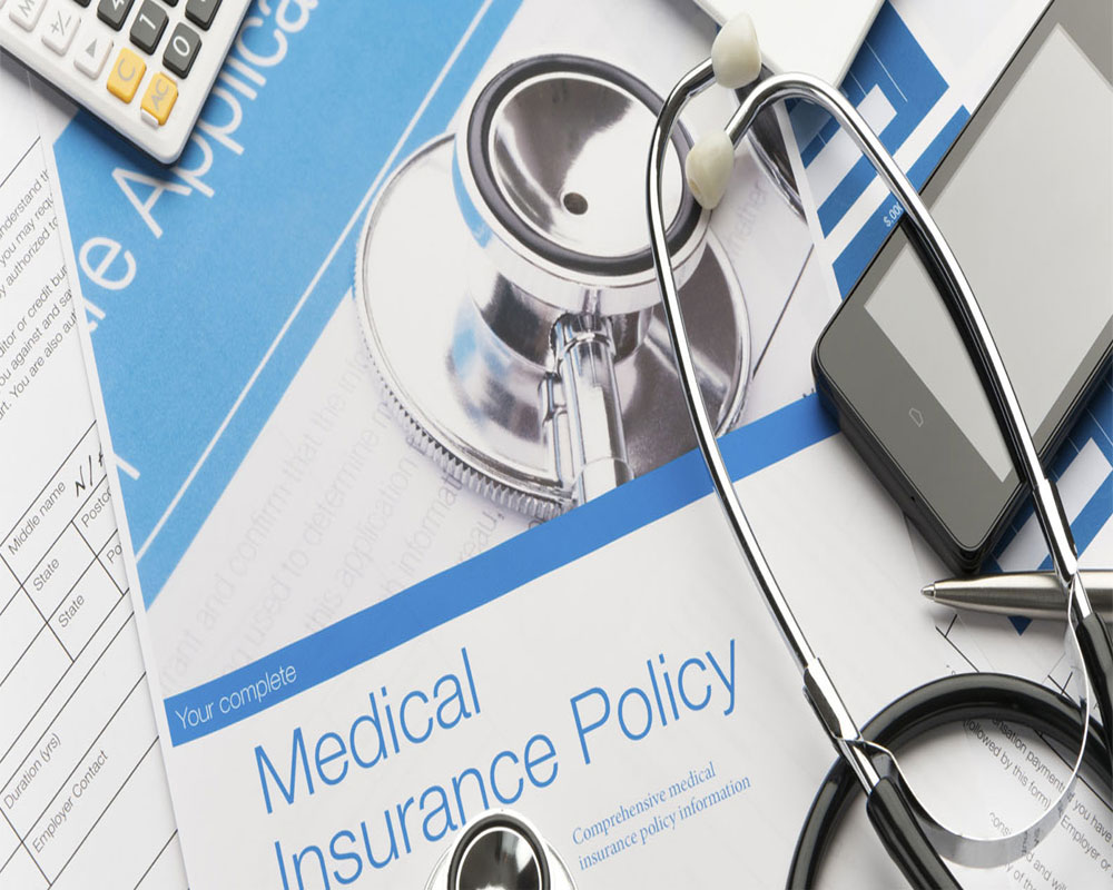 what-are-the-different-ways-to-apply-for-medical-insurance