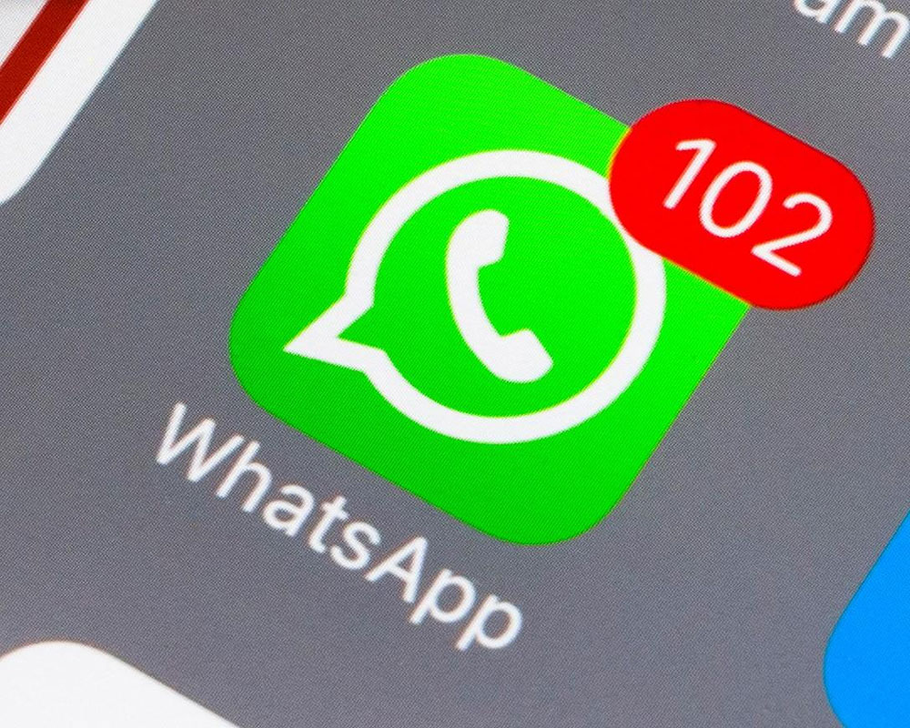 WhatsApp To Stop Working On These Phones From Jan 1