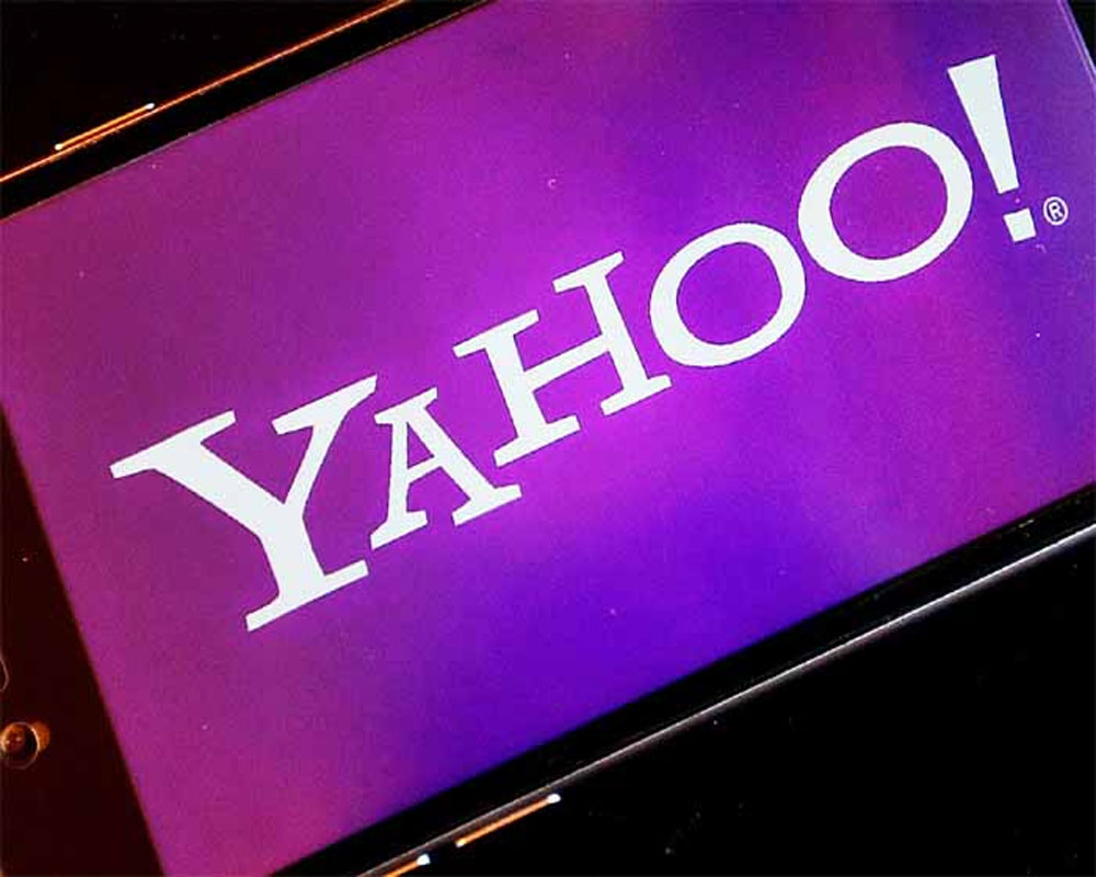 Yahoo Mail To Stop Automatic Email Forwarding For Free Users